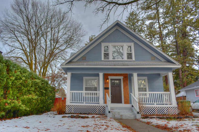 413 E 17th Ave.