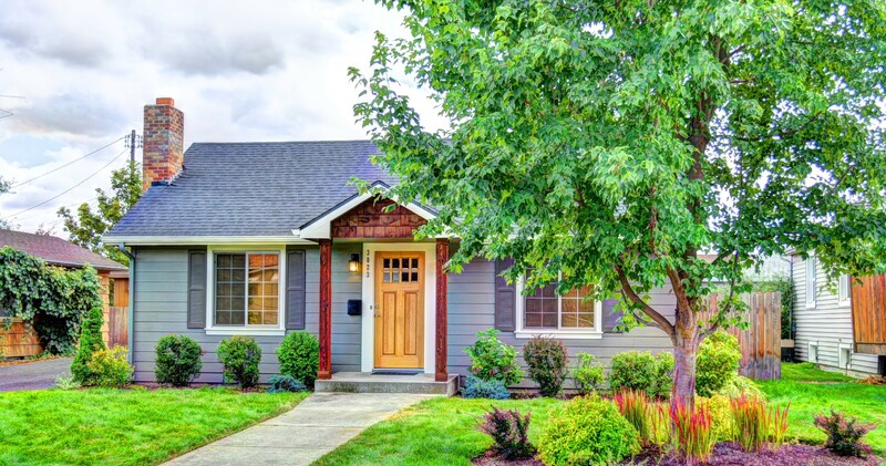 3023 W Grace Ave.