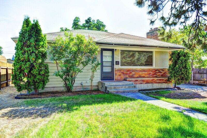 3215 W Heroy Ave.