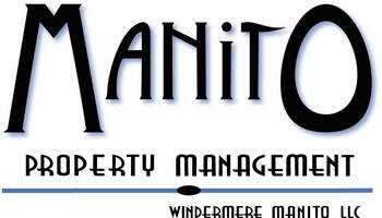 Manito Property Management